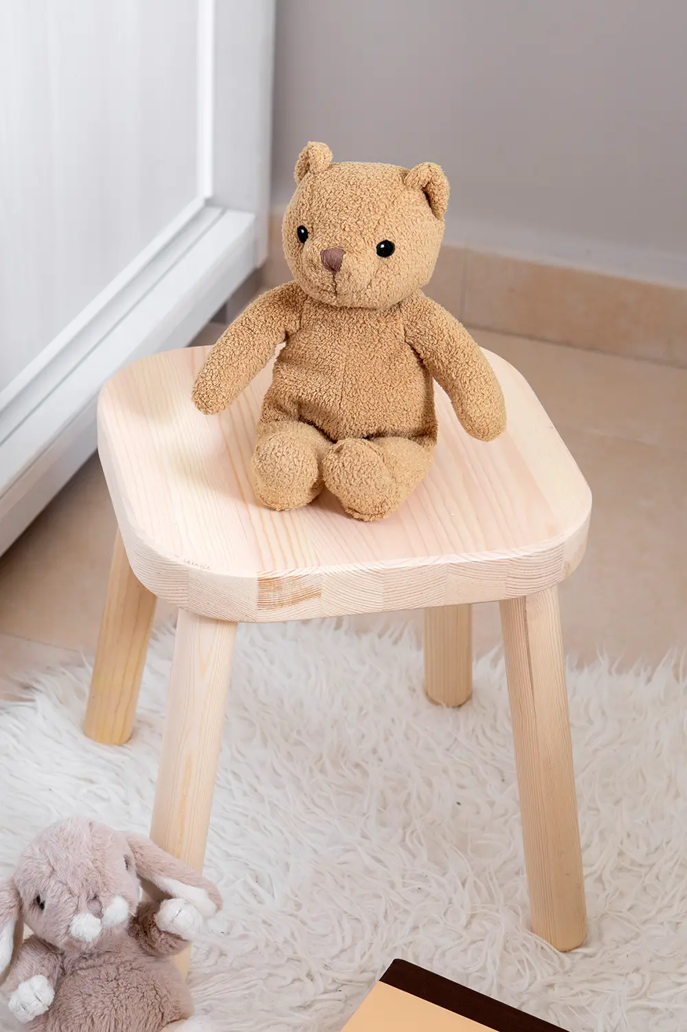 mingle-rubrique-vetement-mobilier-enfants