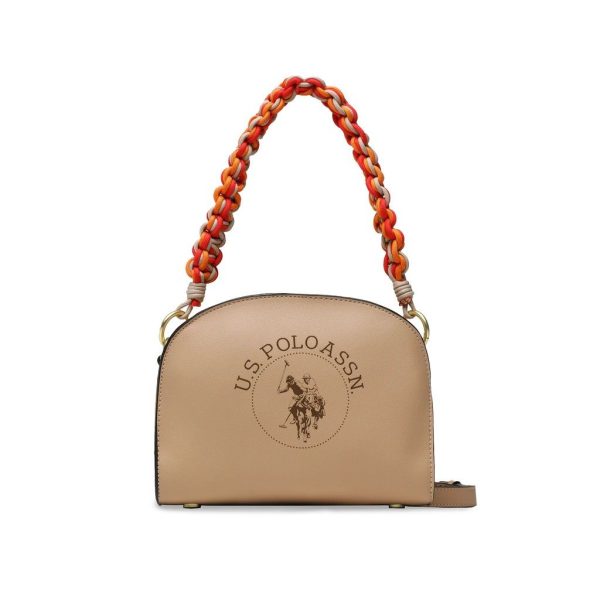 U.S. Polo Assn,Sacs bandoulière