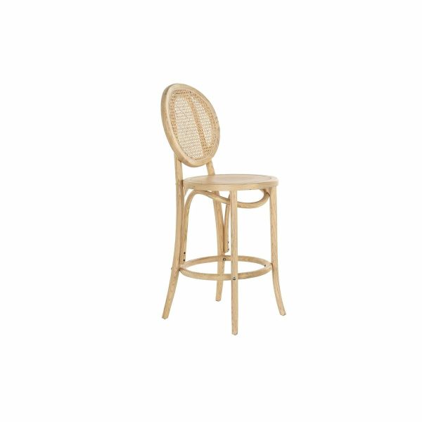 Tabouret DKD Home Decor (Reconditionné A)