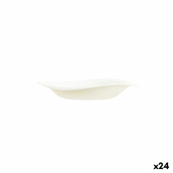 S2706727 P2 icon1