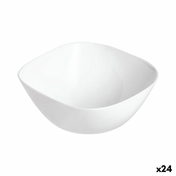 S2707370 P3 icon1