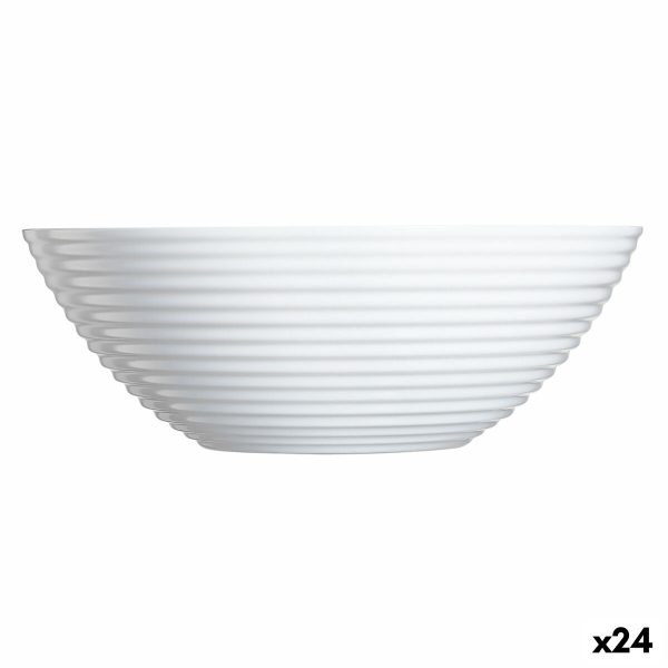 S2708903 P1 icon1