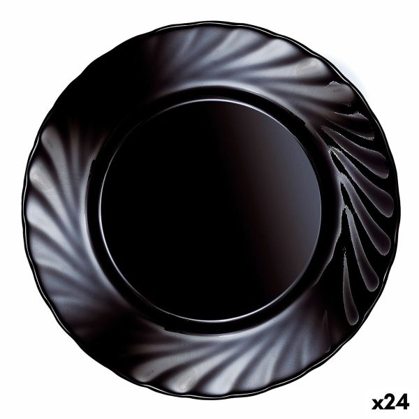 S2709058 P1 icon1