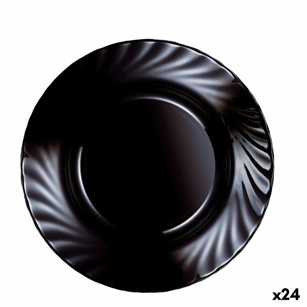 S2709059 P1 icon1