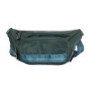 U.S. Polo Assn,Sac banane