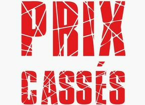 Prix Cassés