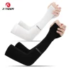 Manches de cyclisme X-TIGER